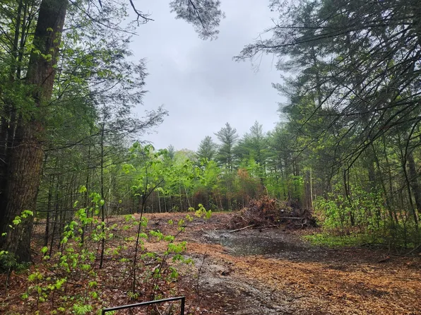3-3L Hiland Rd, Charlton, MA 01507