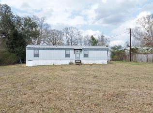 273 Huckleberry Ln, Deridder, LA 70634