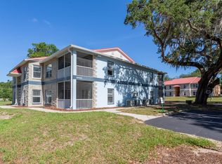 36909 Rodekalyla Cir APT 101, Dade City, FL 33525