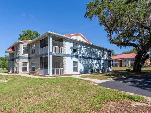 36921 Rodekalyla Cir #6201, Dade City, FL 33525
