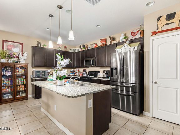 3rd image of 23767 W MAGNOLIA Drive