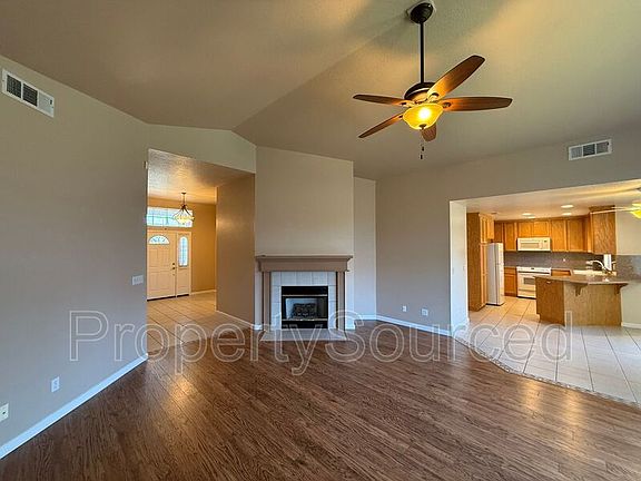 4th image of 1769 Nehemiah Dr