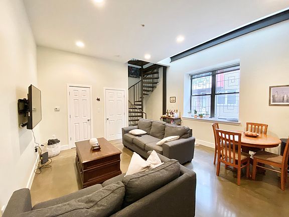 3rd image of 190 W Berks St #B8