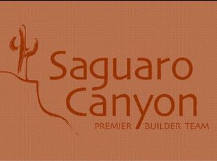 L7b25 Saguaro Cyn #3, Meridian, ID 83642