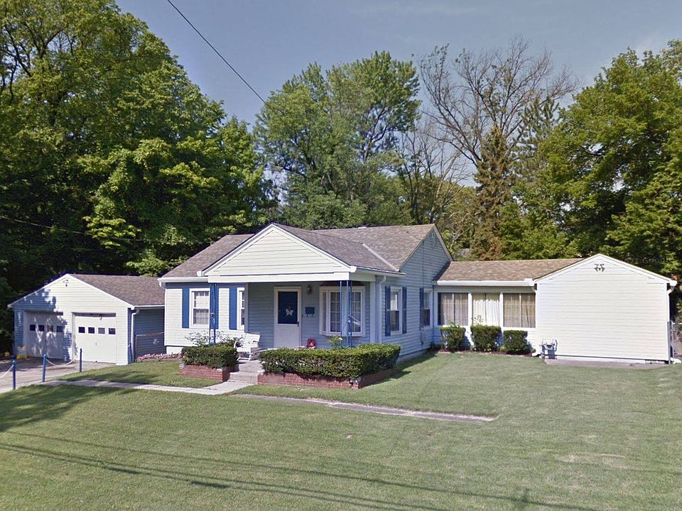 1st image of 6779 Marvin Ave