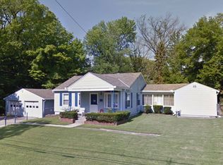 6779 Marvin Ave, Cincinnati, OH 45224