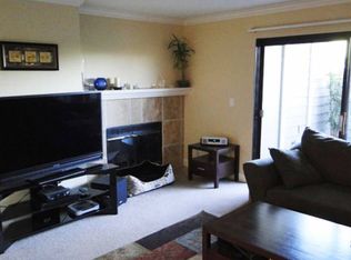 198 Eastridge Dr, San Ramon, CA 94582