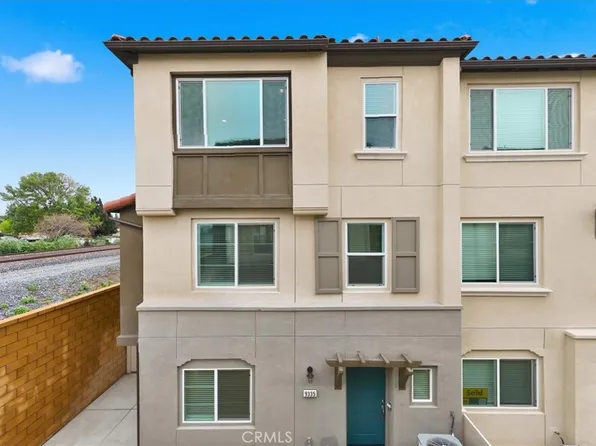 9335 Via Azul, Pico Rivera, CA 90660