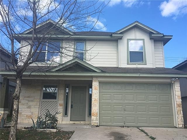 1st image of 2404 Magin Meadow Dr