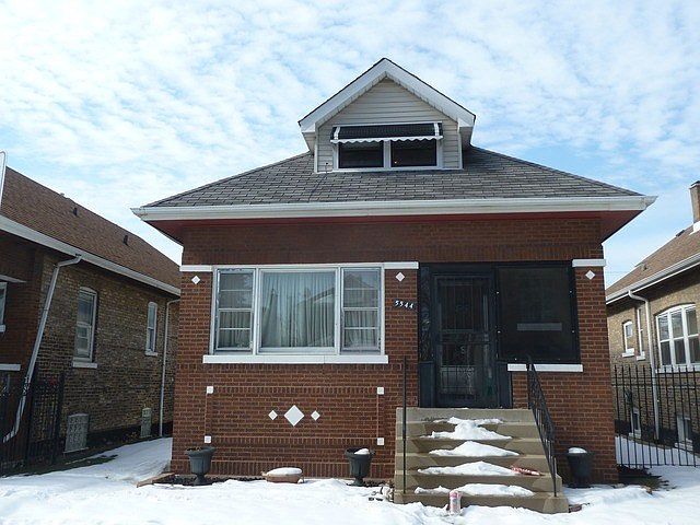 1st image of 5544 S Christiana Ave