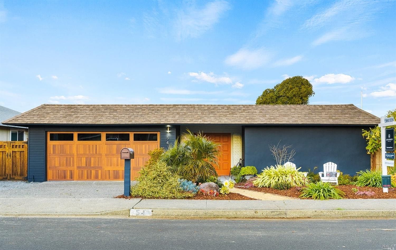 54 Calypso Shrs, Novato, CA 94949 Zillow