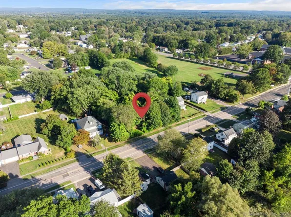 (undisclosed Address), East Hartford, CT 06118