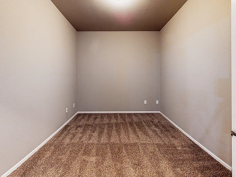 Your Home is Your Canvas