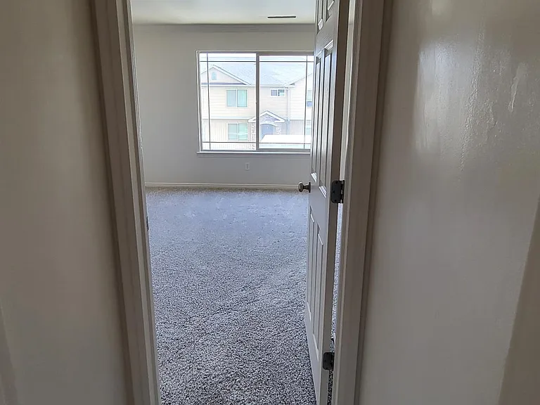 8045 N Plum Creek Dr — Photo 32