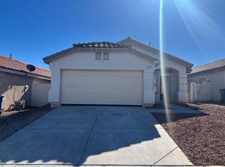 9343 Gray Duck Ct, Las Vegas, NV 89147