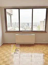 Rented by Borders Real Estate