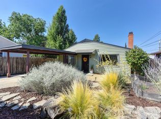 3624 53rd St, Sacramento, CA 95820