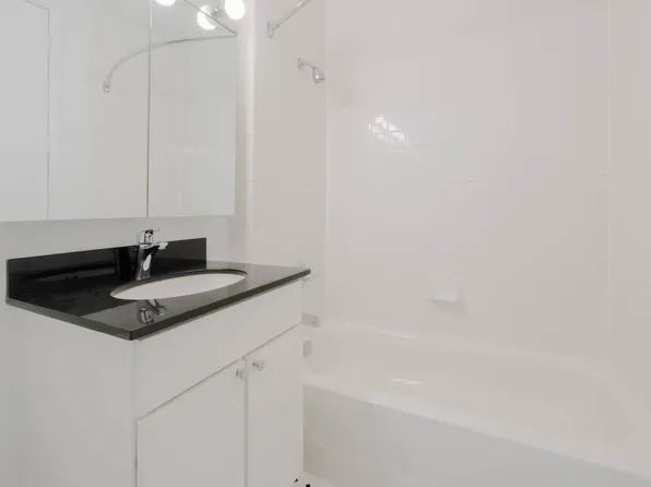 71 Broadway image 18 of 71