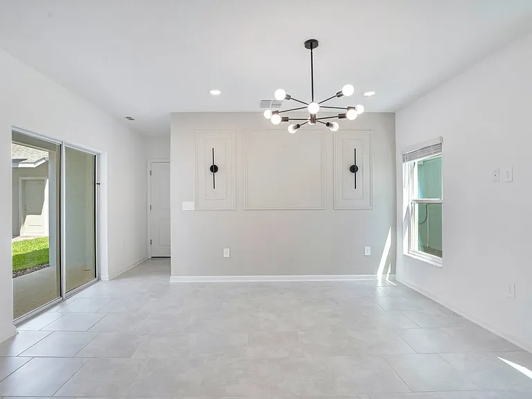 6176 Shavasana Rd — Photo 22