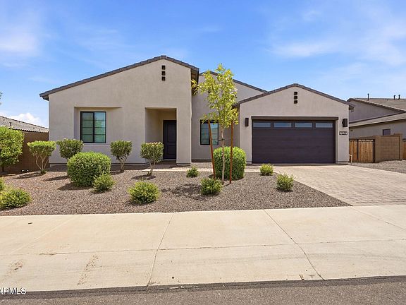 4th image of 7527 N 84TH Avenue