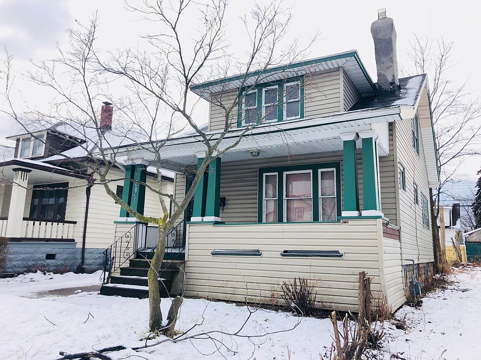 1st image of 295 Berkshire Ave