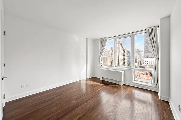 Sold by Douglas Elliman | media 9