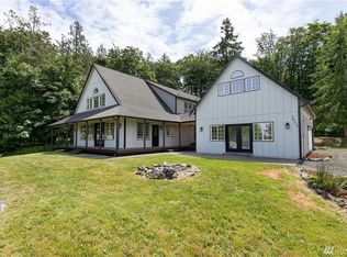 3855 Reflection Ln E, Pt Orchard, WA 98366