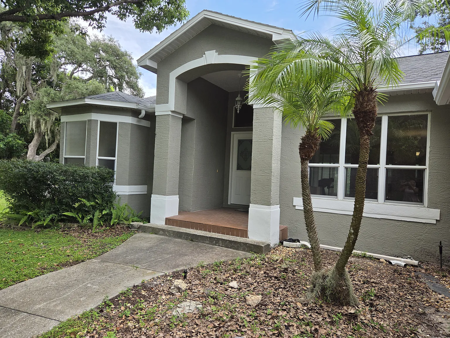 3 bed, 1773 sqft, $2,500 — Photo 2