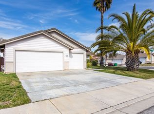 31202 Amsterdam Rd, Winchester, CA 92596