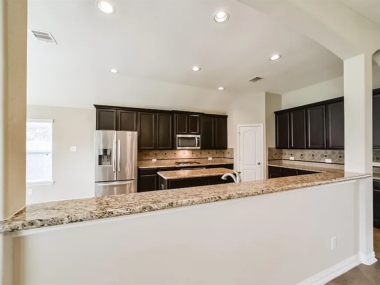 14711 E Red Bayberry Ct — Photo 9