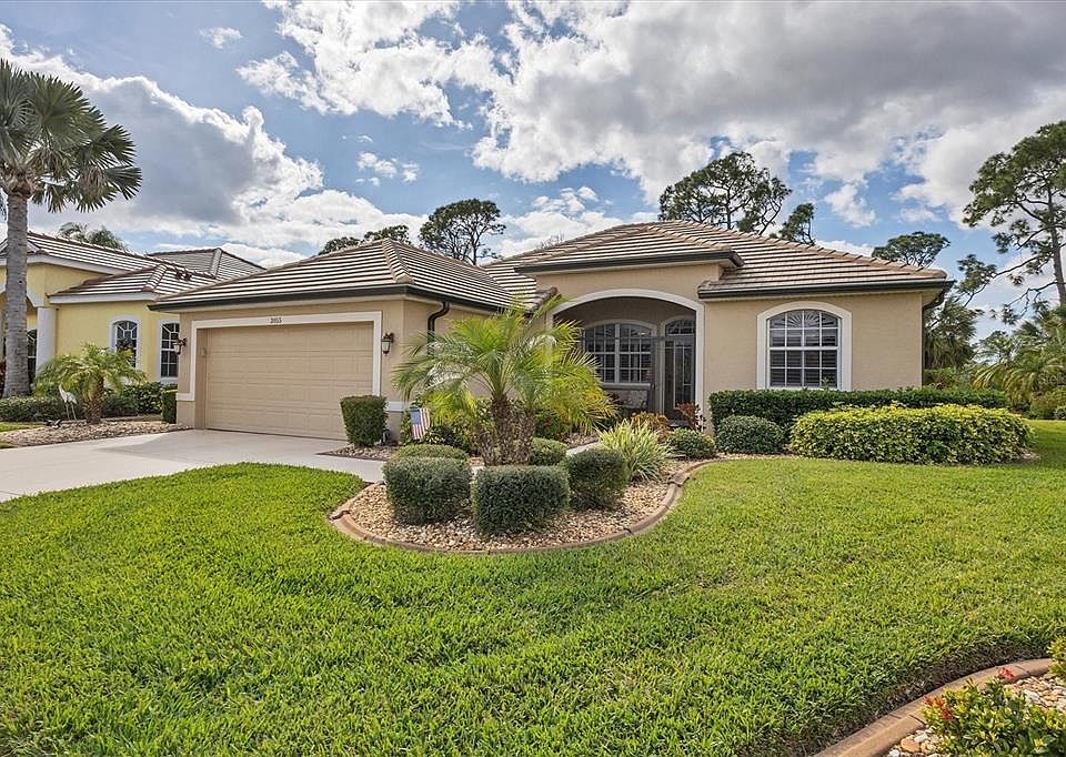 1st image of 3055 ROYAL PALM DRIVE