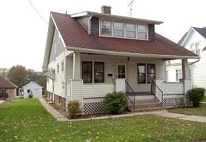 1st image of 810 Harvey Ave
