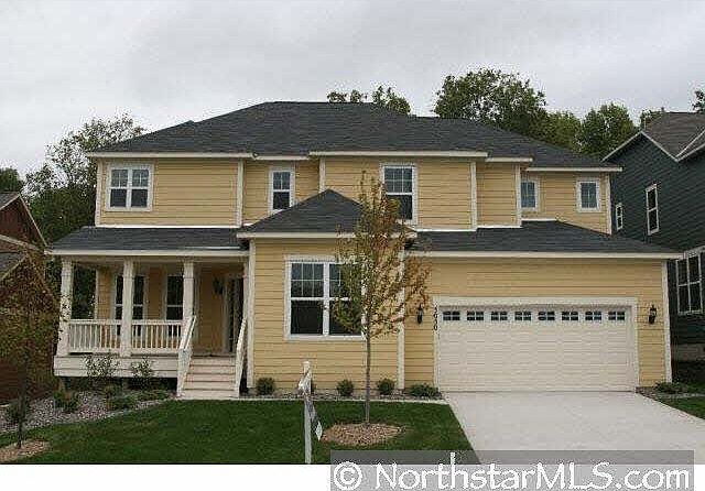 1st image of 5050 Olive Lane N