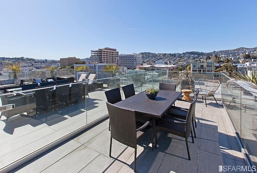1st image of 3418 26th St #11