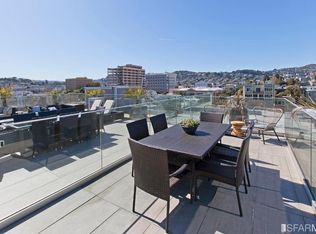 3418 26th St #11, San Francisco, CA 94110