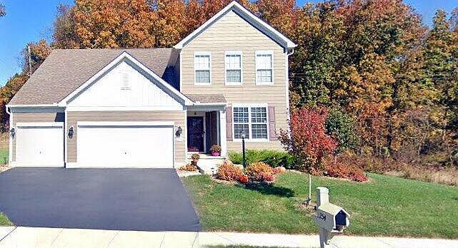 1st image of 254 Saffron Dr