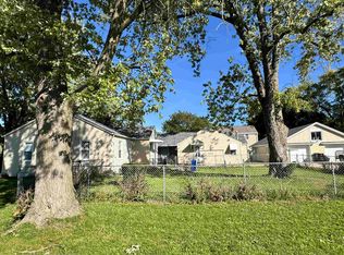 1804 Cranston Rd, Beloit, WI 53511