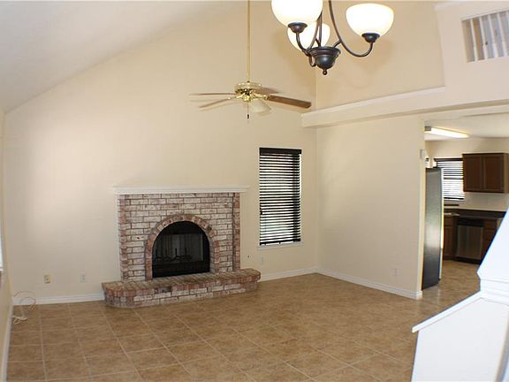 3rd image of 11939 Manuel Acosta Dr