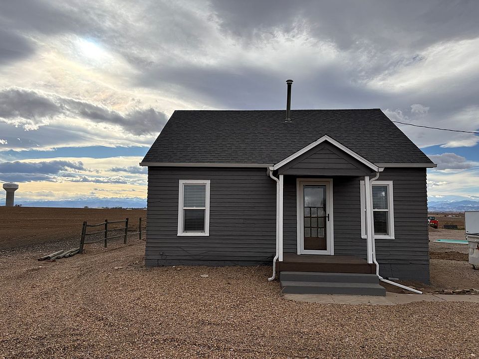 1st image of 19461 County Road 17