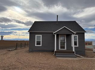 19461 County Road 17, Johnstown, CO 80534