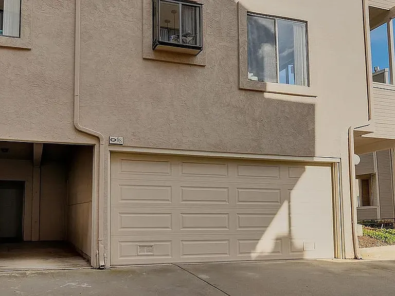4639 Executive Dr #68 — Photo 19