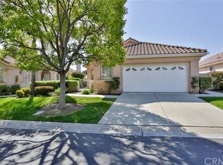 40476 Via Tapadero, Murrieta, CA 92562