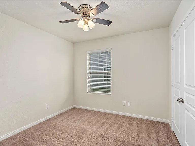1323 Pease River Ln — Photo 20