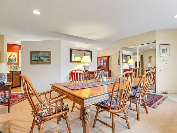 5th image of 162 Denison Dr