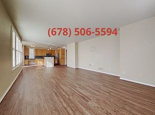 1911 W Quarter Horse Ave, Salt Lake City, UT 84116