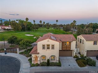 1618 Mickelson Ct, Upland, CA 91784