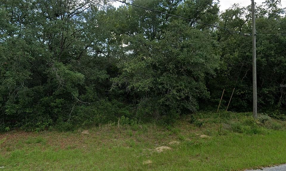 2nd image of 10632 N SKYLARK TERRACE LOT 4