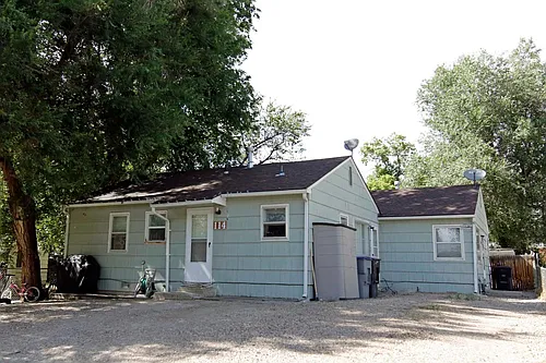 116 Saint Clair Ave Photo 1