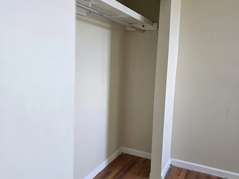 419 Park Ave #202 — Photo 10