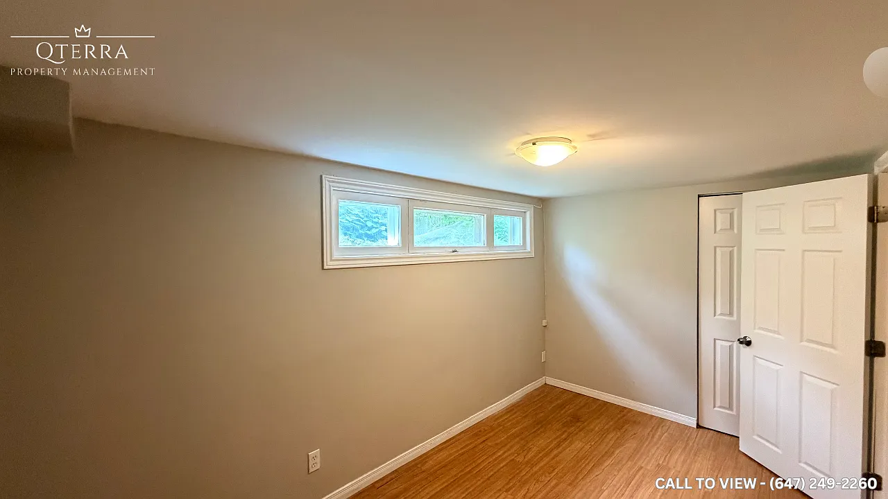2 bed, 800 sqft, $1,650 — Photo 4